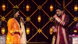 Indias Got Talent - 5th November 2023